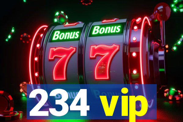 234 vip